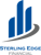 Sterling Edge Logo.png]