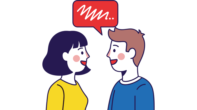 Stock Images for Blogs (11)