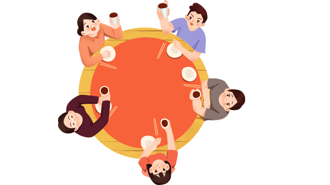 Stock Images for Blogs (13)