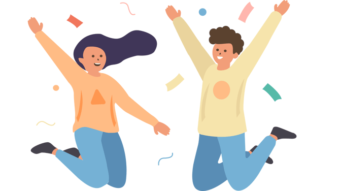 Stock Images for Blogs (14)